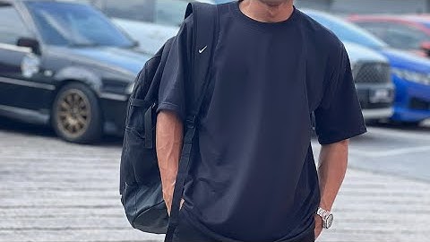 SIMULATION Lab4 : PLC Holding Circuit, Timer and Counter using CX programmer