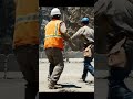#rockblasting #construction #heavycivil #civilengineering #civil#civilxpress #engineering#civilserv
