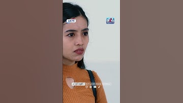 Arini Minta Orang Ini Jujur Soal Angga #MencintaimuSekaliLagi #JonasRivanno #haicovanderveken