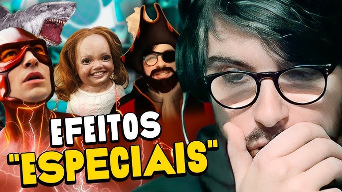 Depois do sucesso que foi o #CoisaNossa no Podpah, eles invadiram nosso  canal Vídeo com Matheus Canella e Lucas Inutilismo. Assista completo  aqui:, By Guaraná Antarctica