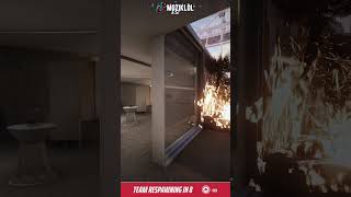 The worst revive ever
SOCIALS
TWITCH: https://www.twitch.tv/moziklol
SKITS: https://www.youtube.com/@Mozkits
MUSIC: https://www.youtube.com/@MakeMikeMusic
WARCRAFT: https://www.youtube.com/WoWAholics101
TWITTER: https://www.twitter.com/TLDRMike
TIKTOK: https://www.tiktok.com/@moziklol
INSTAGRAM: https://www.instagram.com/moziklol/
#thefinals #thefinalsgameplay #thefinalsgame #thefinalsclips #fps #fpsgames #fpsgame #shooter #gaming #gamingshort #gamingshorts #gamingmemes #funnygamingshorts #funnygamingmoments #funnyshorts #funnyshortvideos #funnygamingclips #gamingshortvideo #shortsgaming #shortsviral #funnyclips #funnyclip #gaming #games #gamingcommunity #gamingvideos #gamingchannel #twitch #twitchstreamer #twitchclips #twitchclip #clips #clip #twitchtv #twitchgaming #twitchstream #twitchhighlights #kick #kickstreaming The worst revive ever