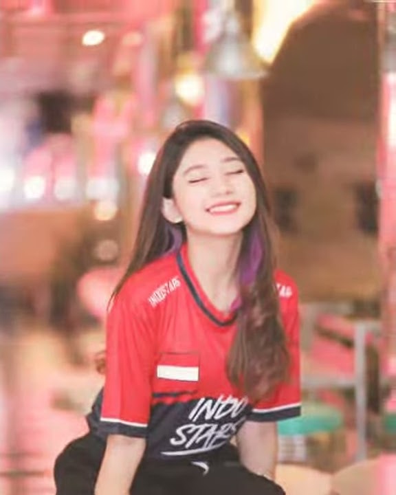 EVOS NOTNOT🔥||DJ PINJAM HATIKU🎶💃