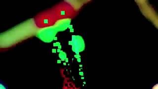 position pass on uvmap grid