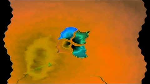 Windows 7 Startup Logon NOW MY VIDEO Effects in G Major 127