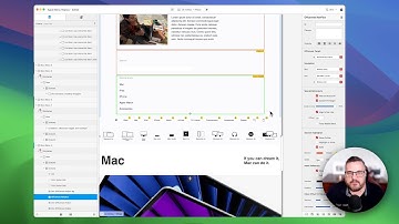 Offcanvas Helper + NavPlus for Blocs update