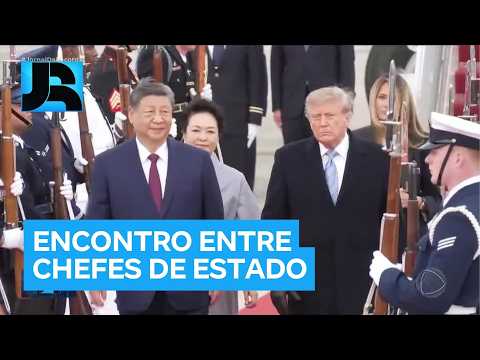 5455424 ERP 2309 DE TRUMP XI JINPING