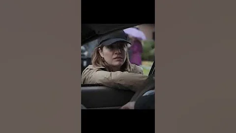 A genius surgeon with autism | @SoloLens #movie #series #shorts