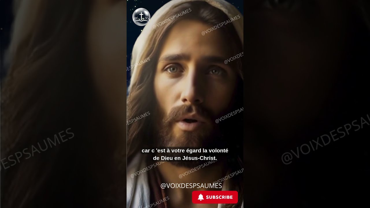 Le Secret D Un Sommeil Paisible R V L Dans La Bible