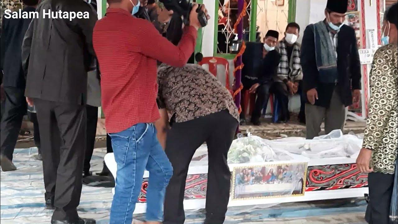 Dondon Tua Saur Matua Dondon Tua Saur Matua