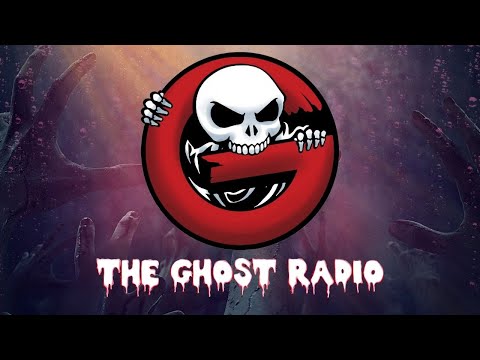 Profile Image for TheghostradioOfficial