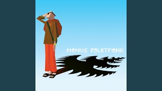 Vignette de la vidéo "Momus - Heliogabalus"