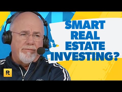 Is This A Smart Way To Get Into Real Estate Investing? thumbnail