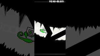 Black Blizzard, 78 - 100