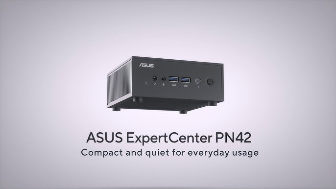 Mini PC PL64｜Mini PCs｜ASUS Global