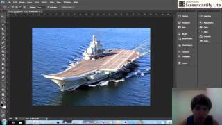 Project: IBA-Polygonal Lasso Tool