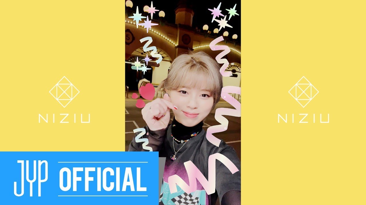 Youtube Video Statistics For 椎名ひかり 模範解答少女 Official Mv Noxinfluencer
