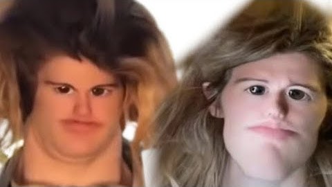 Drame ties of usa japan - evolution [official plotagon and fan music video] Feat. Jonathandavis