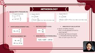 Numerical Method Presentation GP 5