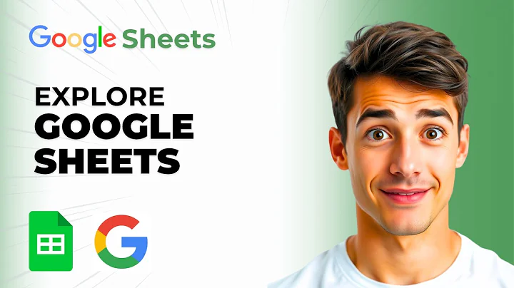 How To Find Answers On Google Sheets (Easiest Way) (2025 Guide)
