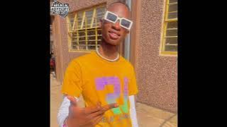 Hasty Kidd_-_Ba straata ft Skutcie