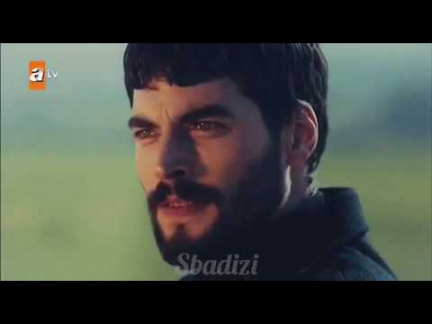 Сериал Hercai I Ветреный