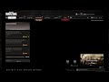 Warzone 230+Wins Fast Pace Action | Rebirth Live