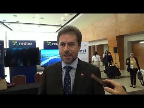 Entrevista Ing. Luis
