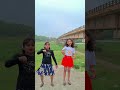 ইয়ার বদমাশ 🌹 #dance#training #funny