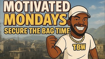 1 v 4 PLATOON WIPE!! DMZ 