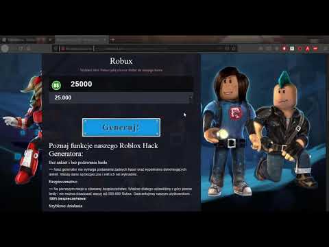 New Robux Generator 2020 Gives Free Robux Robux Generator Gives 1 Million Robux L Roblox L Youtube - robuxy.com robux