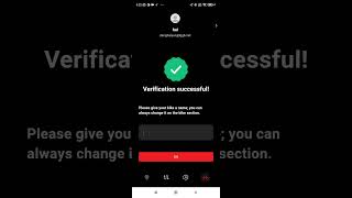 Corest app  Description screenshot 5
