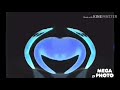 Larva Intro G Major 12903 