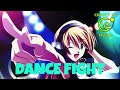 Crafty Elf - Dance Fight
