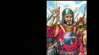 Islom dinining vujudga kelishi Islom dinining vujudga kelishi