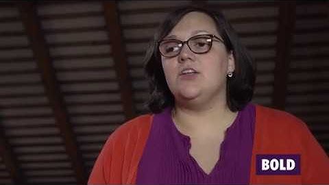 Urban Thinkscape – playful learning in community contexts