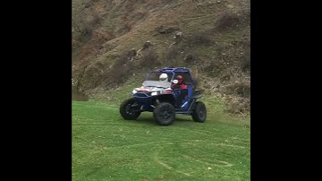 albi cap polaris rzr Drifting motoprishtina
