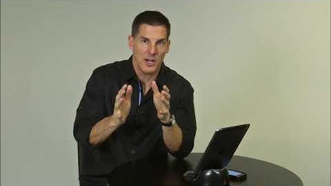 Chazown Experience Session 3-2