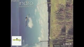 Indro Hardjodikoro - Feel Free(Unofficial)