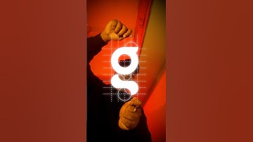 Use This GRID for LOGO Design!