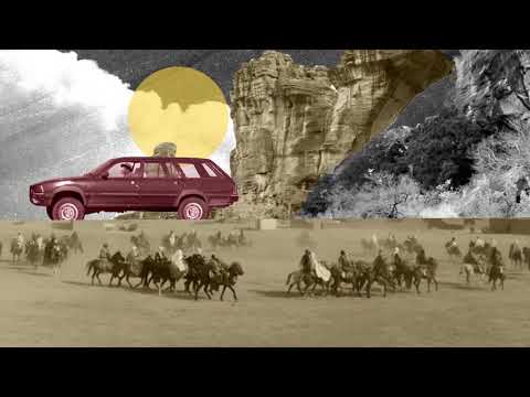 Watch Afel Bocoum - Penda Djiga (Official Video) on YouTube Watch Afel Bocoum - Penda Djiga (Official Video) on YouTube