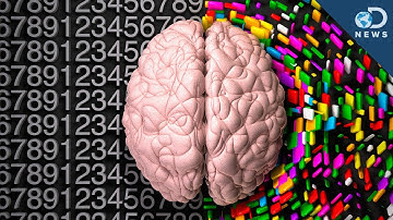 Do We Have Left or Right Brain Personalities?