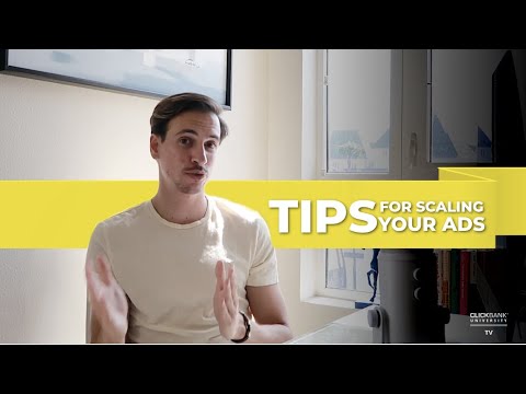 tips-for-scaling-your-ads