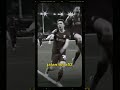 Beristirahatlah dengan tenang andre & Jota