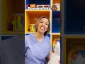 Daycare Icks! 👶🏾 We about to lose our job! #daycare #icks #daphniquesprings #shorts FUNNY SHORTS