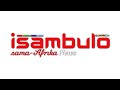 Isambulo Sama-Africa News: Testimony - Toddler With Boils Healed By Intsebenzo YeNkomishi