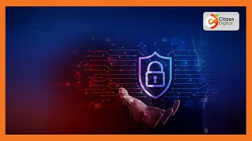 Huawei Technologies launches its cyber security service