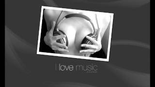Download Sky And Sand Feat. Happy Ending New Video MP3 Sky And Sand Feat. Happy Ending New