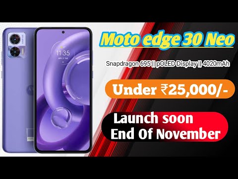   30   695  30       00