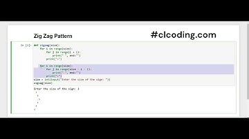 100 Days Python Loop Challenge | Day 14 : Make a Rectangle Using Loops in Python