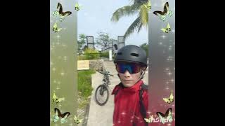 Download lagu STOP JUDI MISKIN echo show ft boshvino